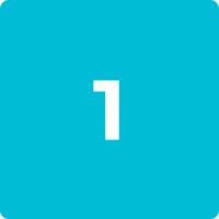 1-1
