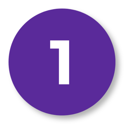 1_circle_purple-1