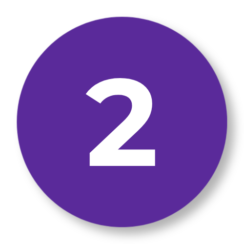 2_circle_purple-1