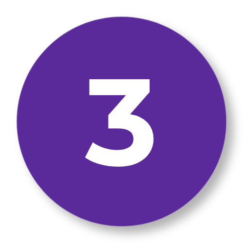 3_circle_purple-1