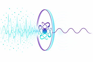 signal from noise