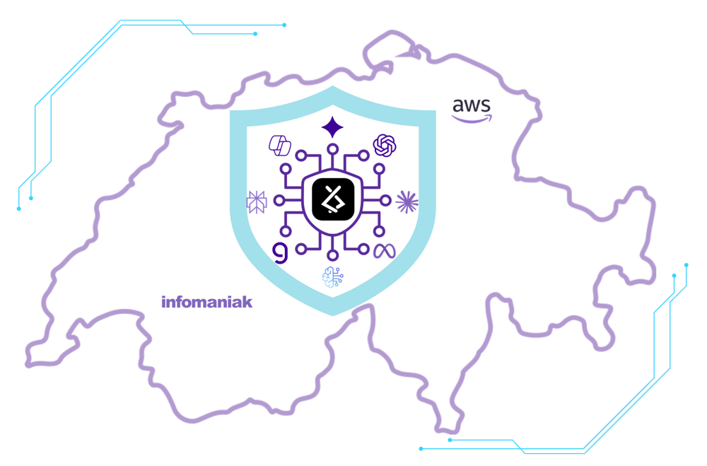 Screenshot 2026-03-23 at 14.49.03