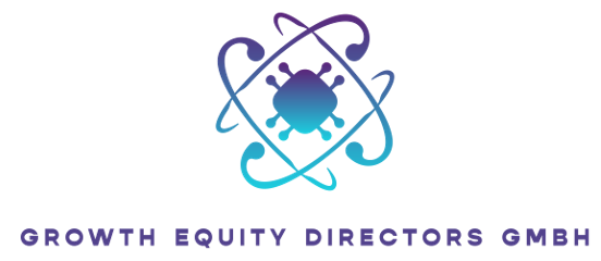 www.growth-directors.com