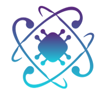 Transparnt Icon Only-1