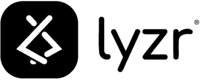 cropped_lyzr_logo_1