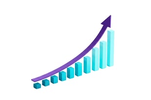 exponential growth-1